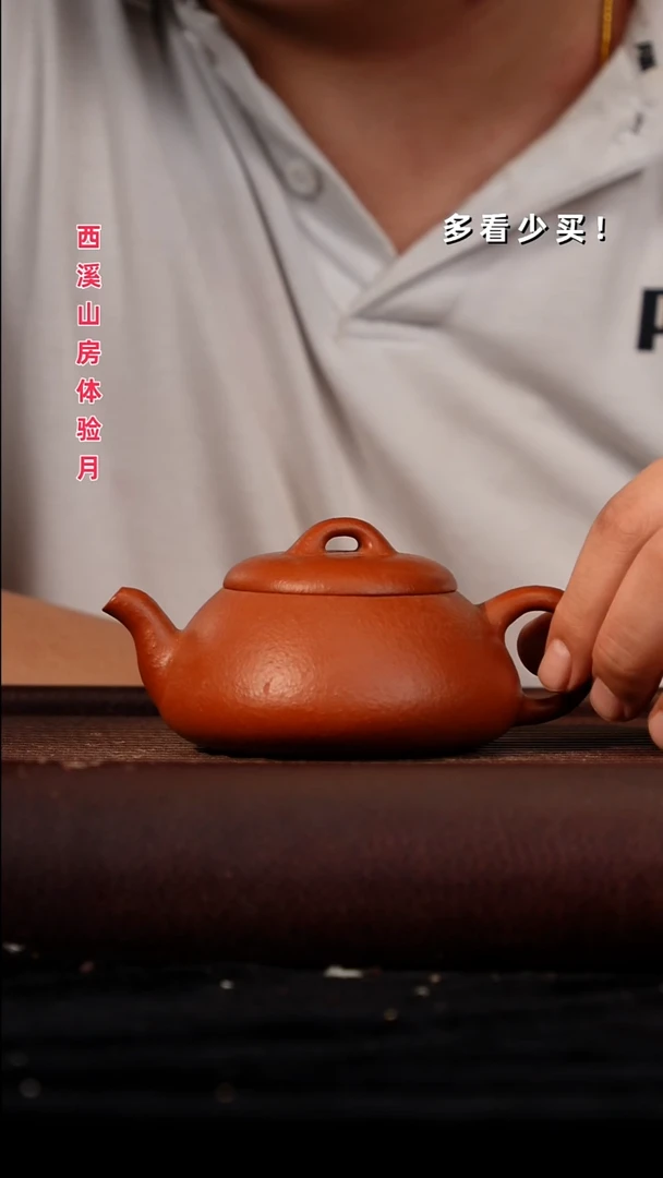 茶壶紫砂紫砂壶紫砂壶非自营