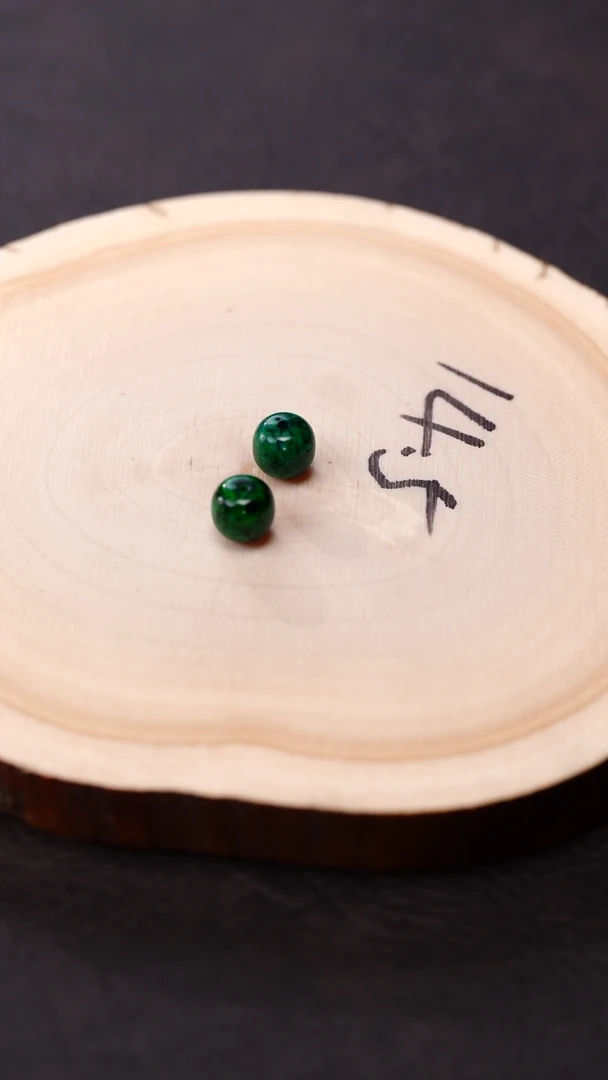 吊坠猴头核桃呛色秋10