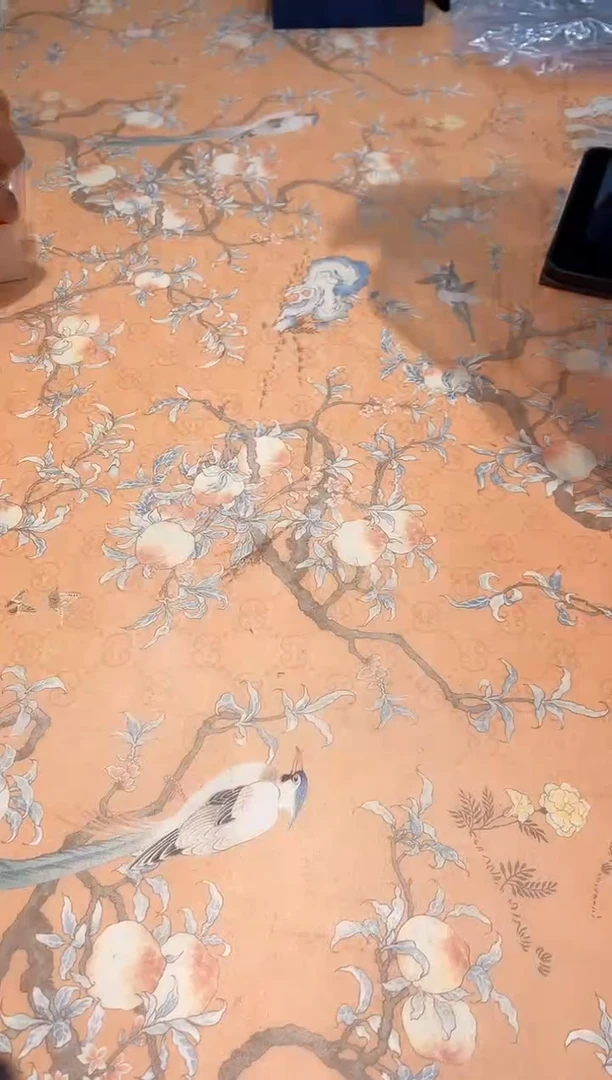 瓷片260************