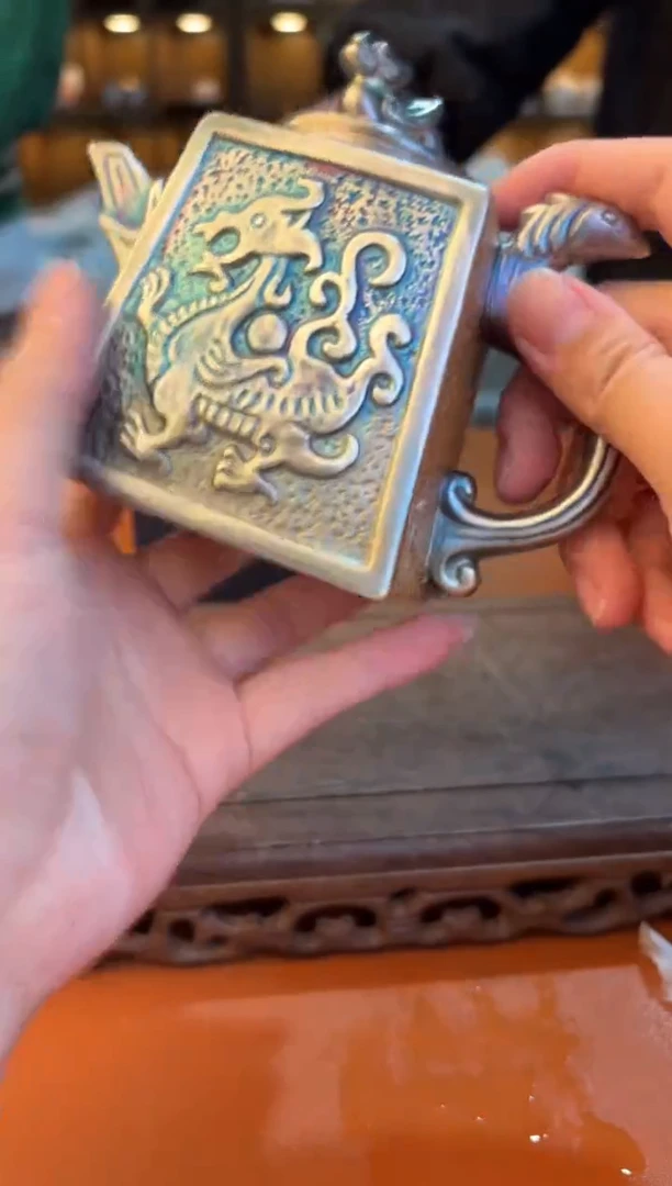 【闪购商品】@@@@@@@@@@@@@@@