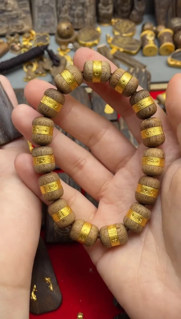 沉香吊坠沉香吊坠5