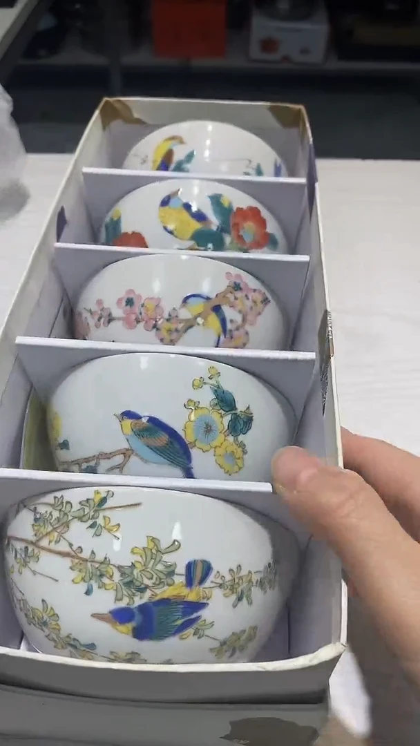 瓷片生活的本意就是开心@@1