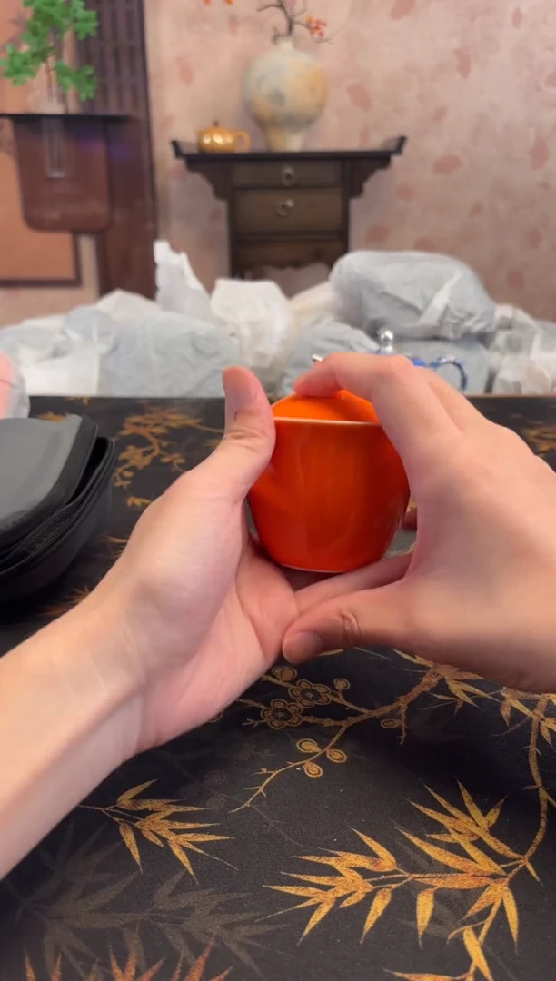 抖音商城直播闪购商品@@