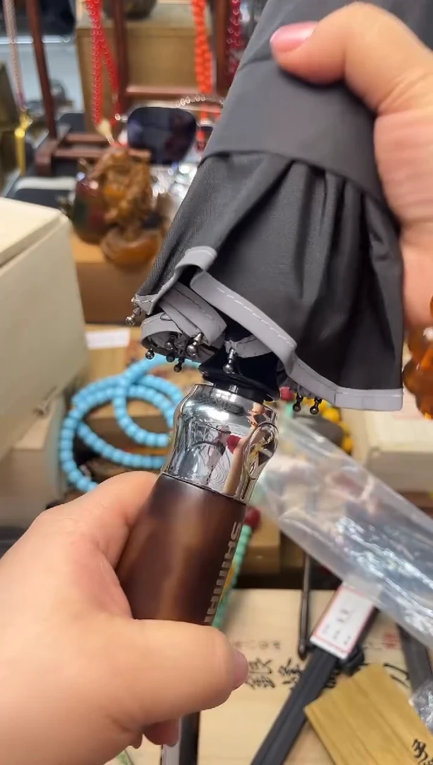 瓷片YS炎美壹号铺质量保证