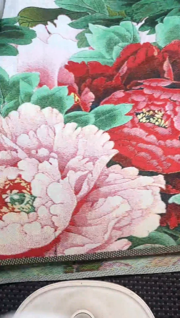 摆件直播精选推荐