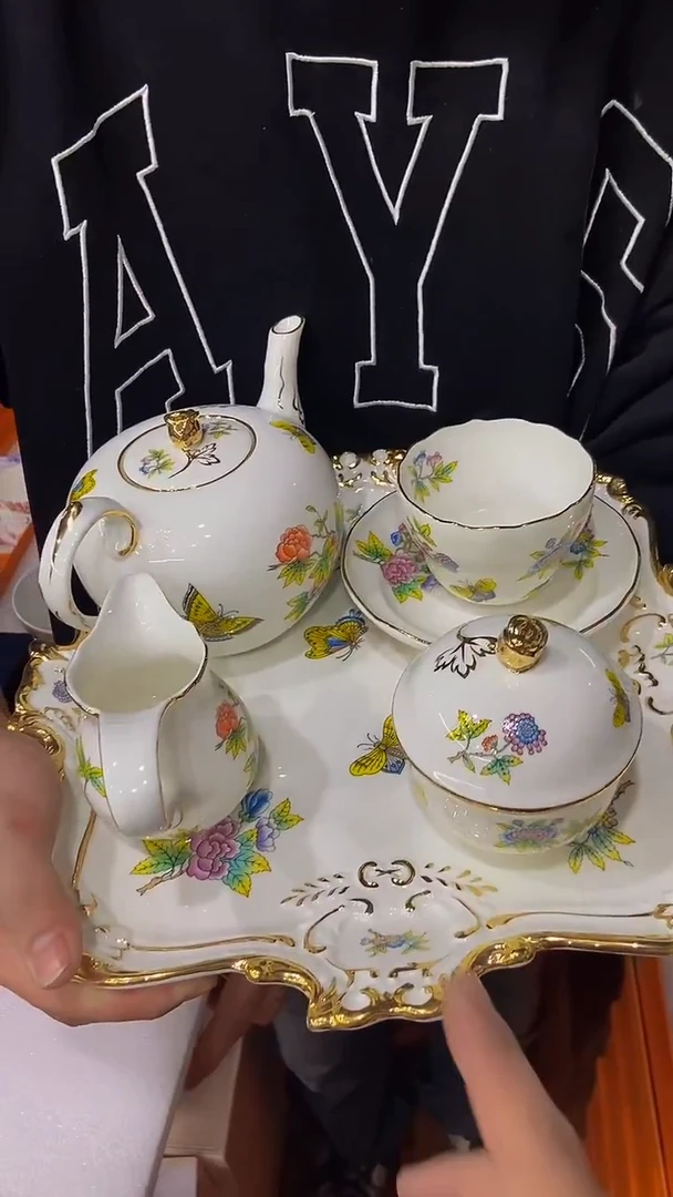 【闪购商品】全场正品，京东包邮