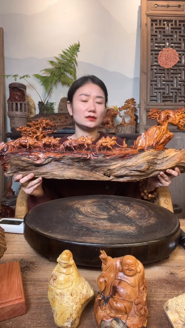 摆件半*心98989898
