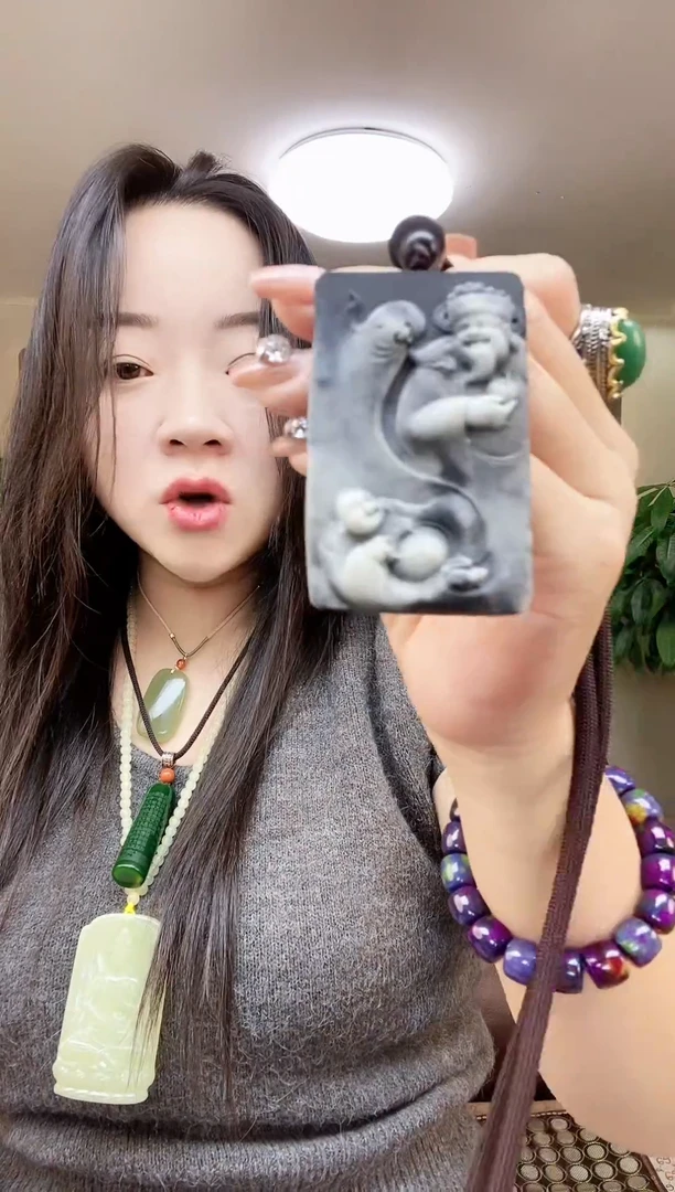 瑕疵牌子多样性随机发一
