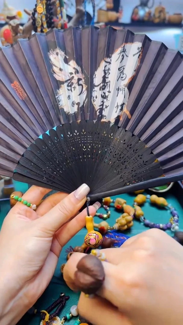 140文玩葫芦文玩好物