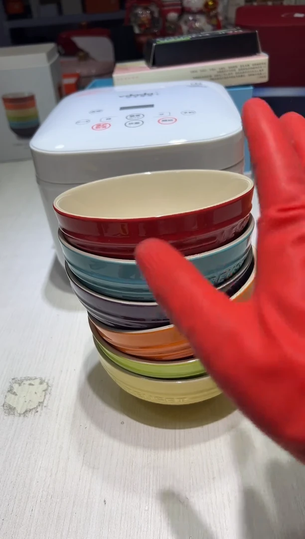 瓷片111111111@@1