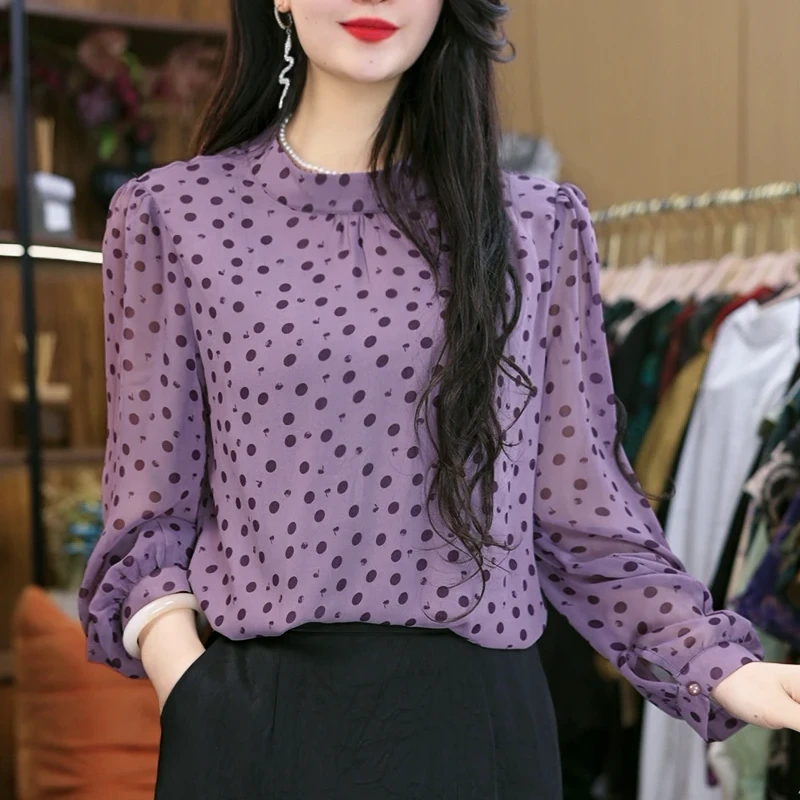 1661-4新款女士小衫