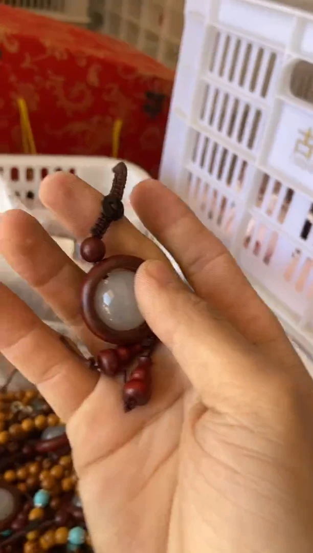 杯无运费险有瑕疵的摄影的产品有使用过的痕迹有点脏介意勿拍