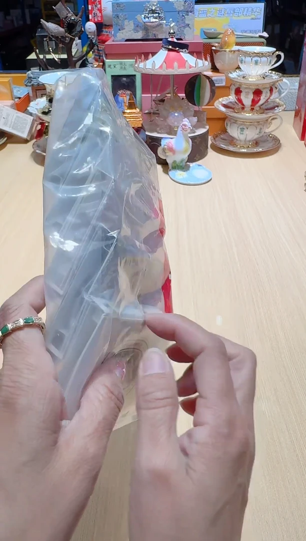 瓷片全场正品,一件不留@@1
