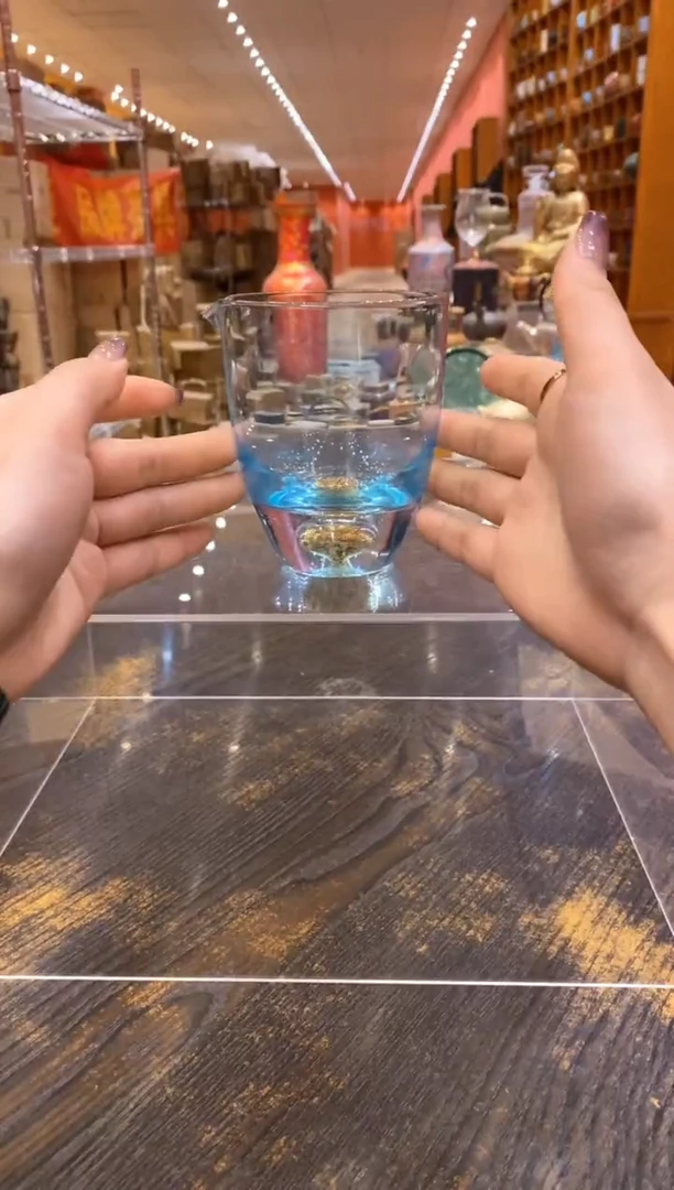 【闪购商品】@@@@@@@@@@@@@@@
