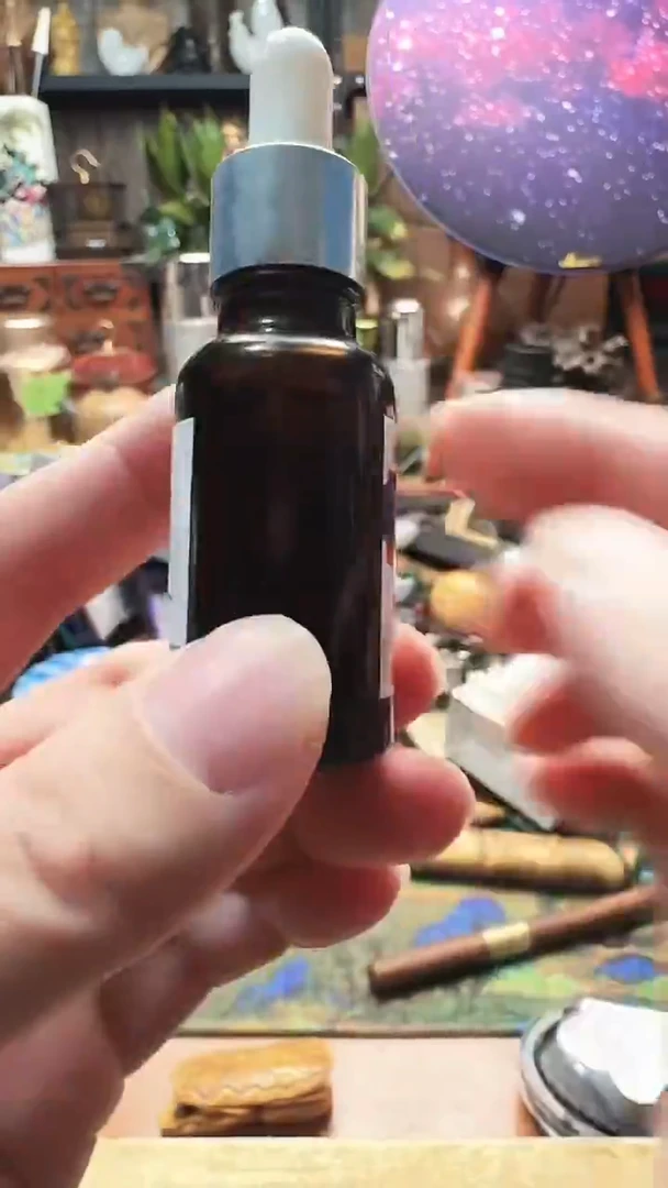 瓷陶瓷器摆件文化  工美艺术