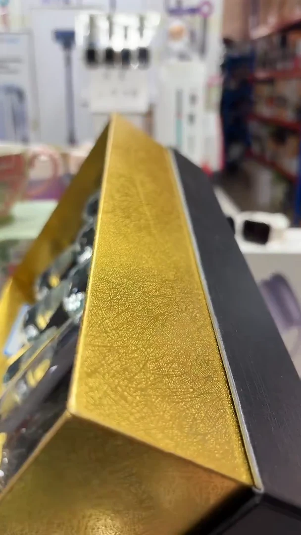 瓷片名品折扣名品折扣名品折扣@@1