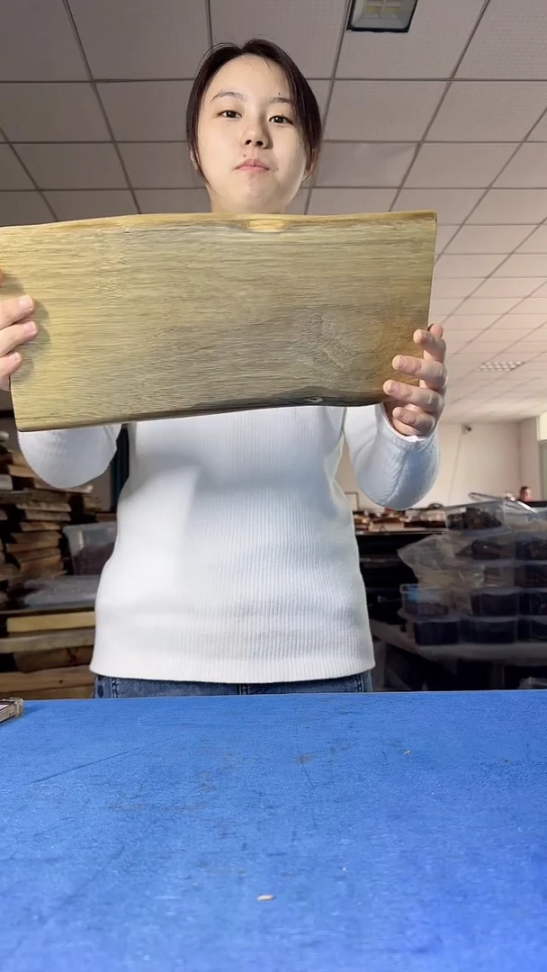 一个干8.88以主播讲解为主（不含配件）