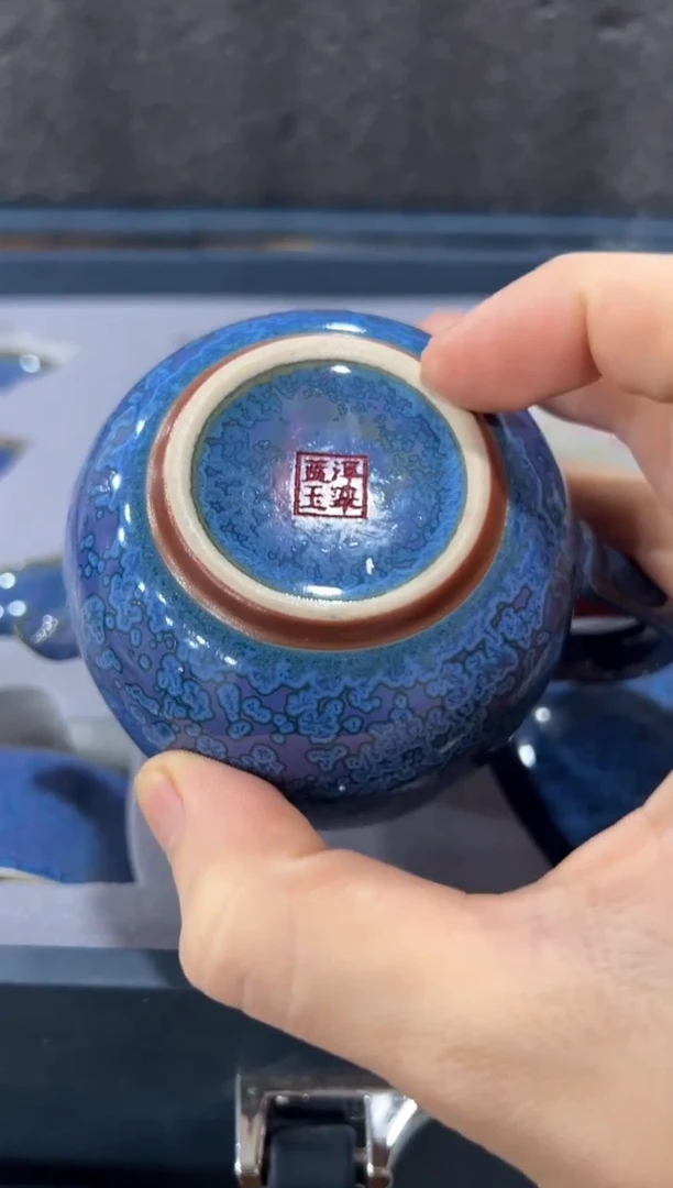 闪购链接闪购链接