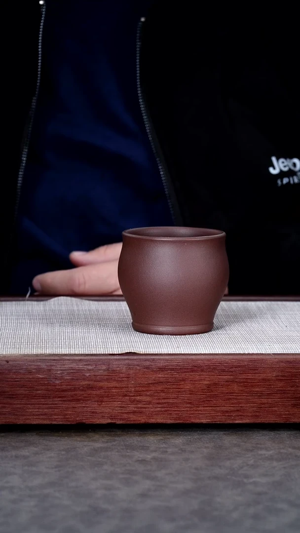 茶壶紫砂宜兴紫砂茶壶@@ZR01567