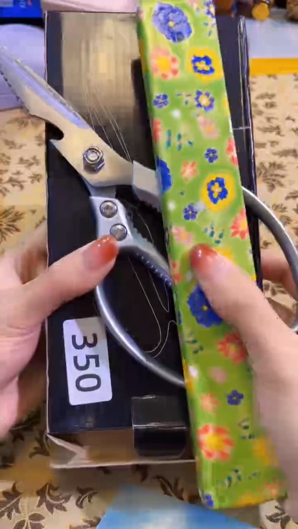 【闪购商品】瓷片陶茶666文玩周边多人