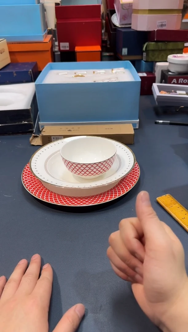 【闪购商品】碗K251-H1515全场正品，京东包邮