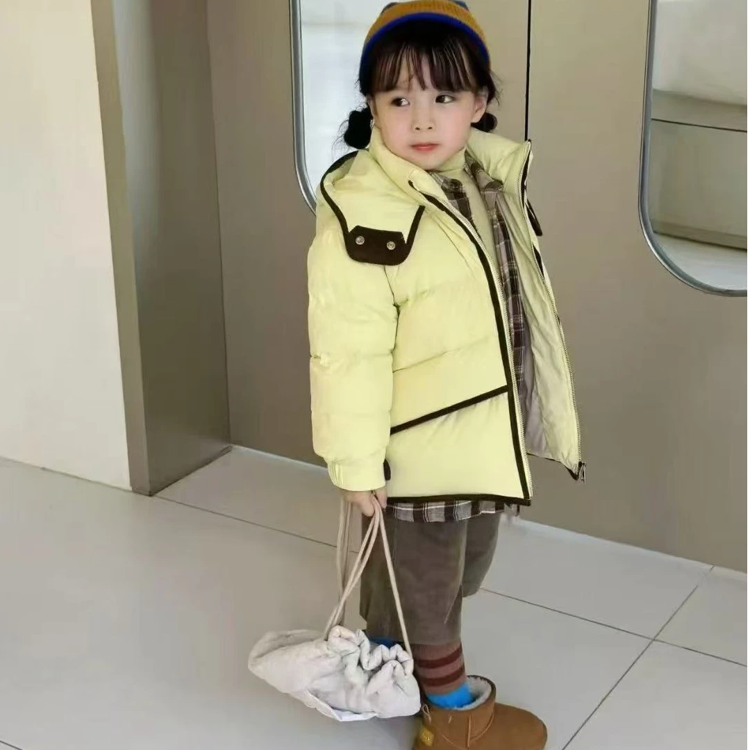 李李直播间扣号链接