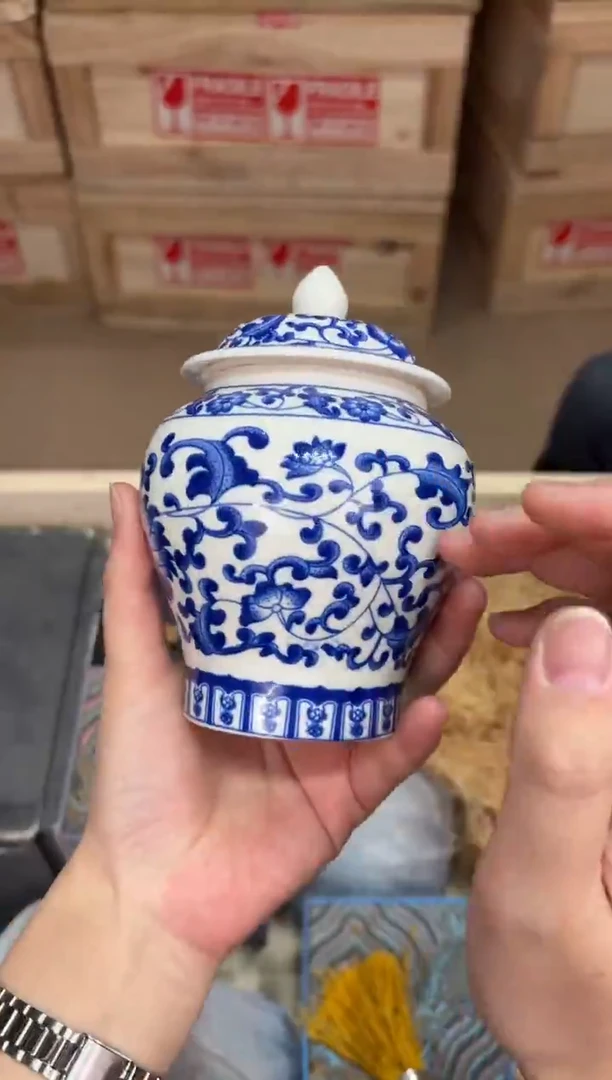 @@@@闪购@@@@@@@5351