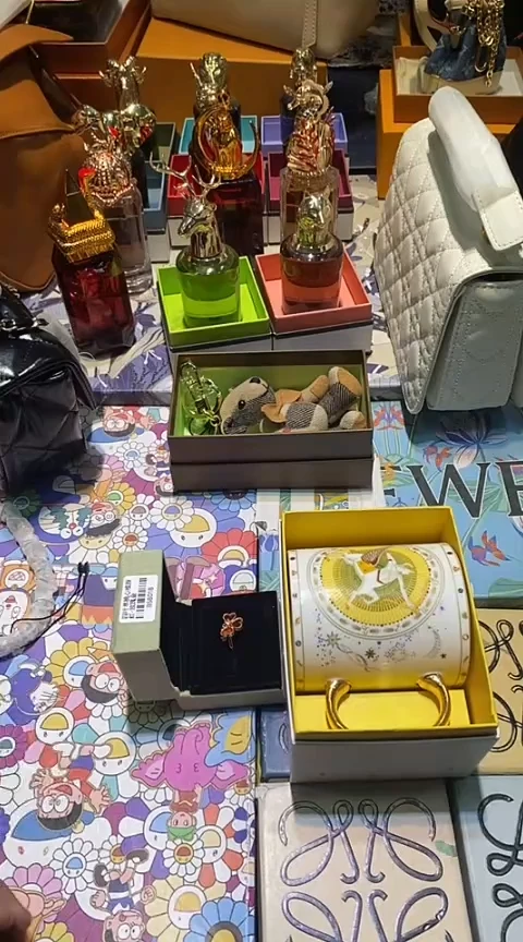 【闪购商品】瓷片0000000000000
