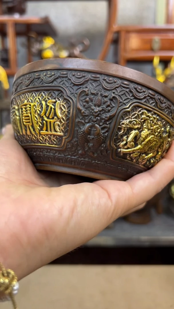 闪购链接闪购链接