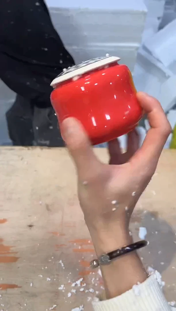 【闪购商品】其他@@@@@@@@@@@@@@@