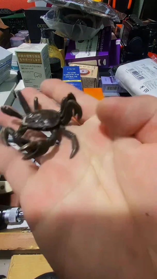 摆件茶文化 工艺美术