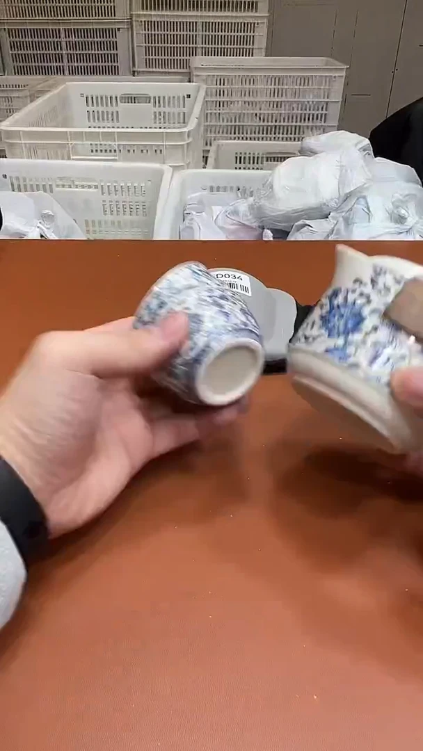 11【闪购商品】1111111111