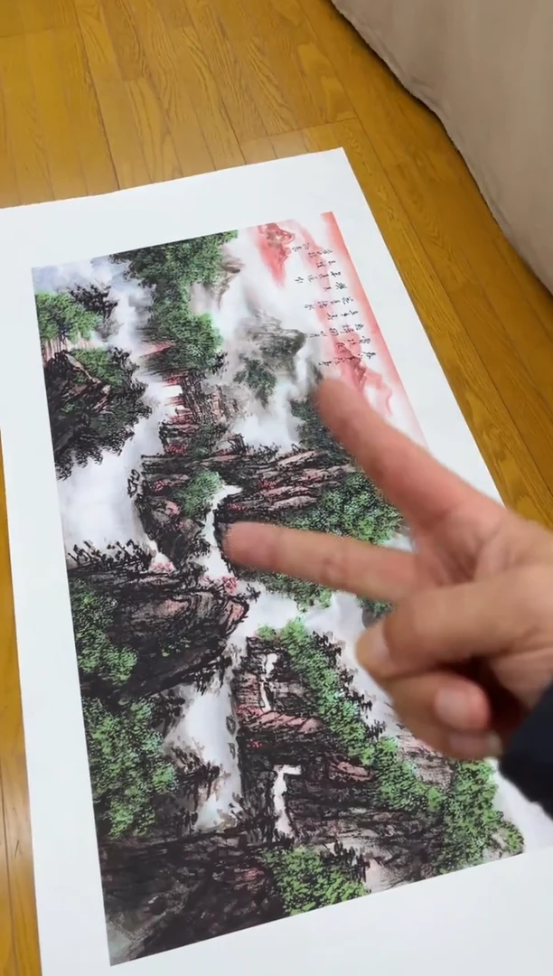 安哥精品专属链接X028