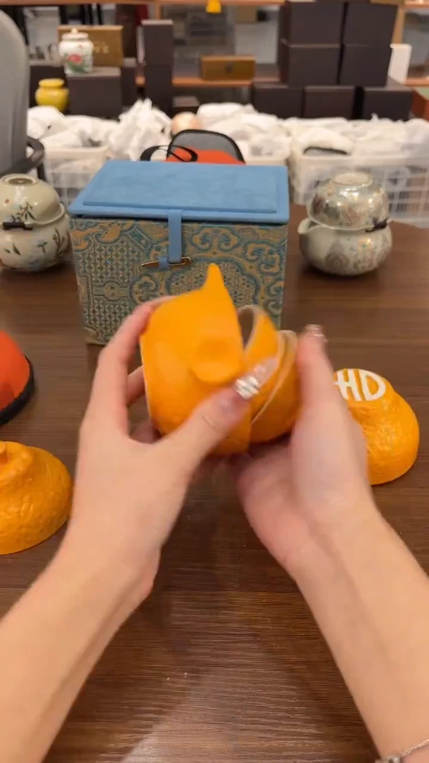 （带包发货）陶瓷茶具通用链接@@@@@