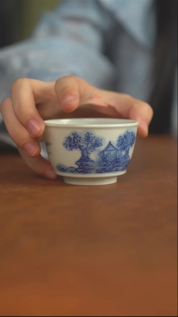 55555555555555555222