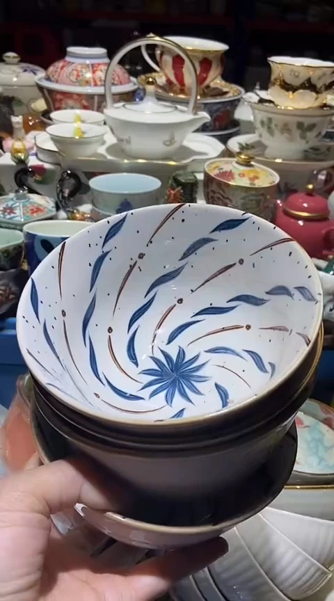 瓷片111111111111@@1