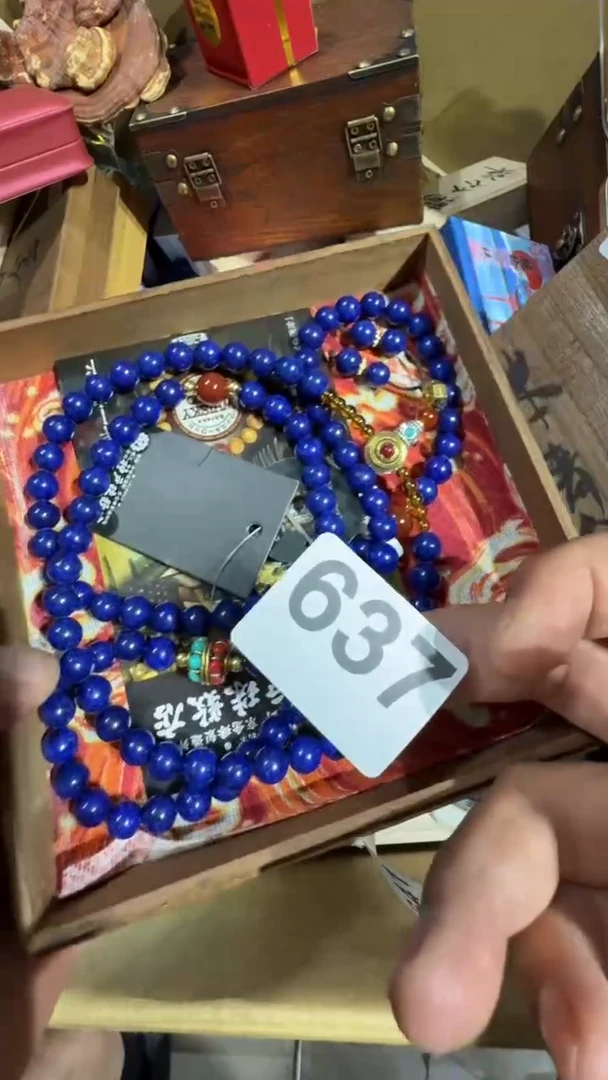 瓷片高*白瓷器瓷器瓷器瓷器