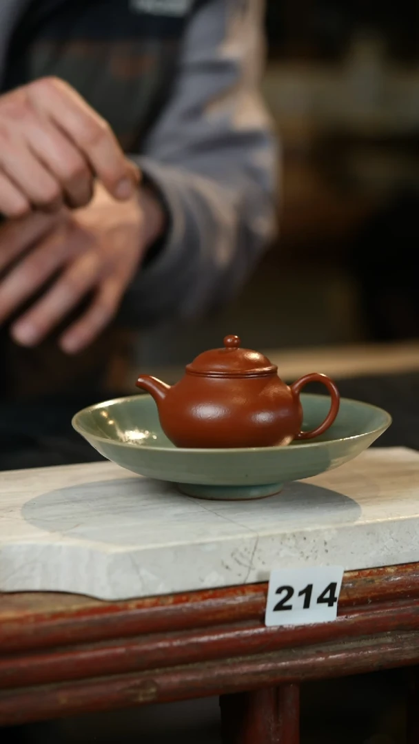 【闪购商品】瓷片标题标题标题标题