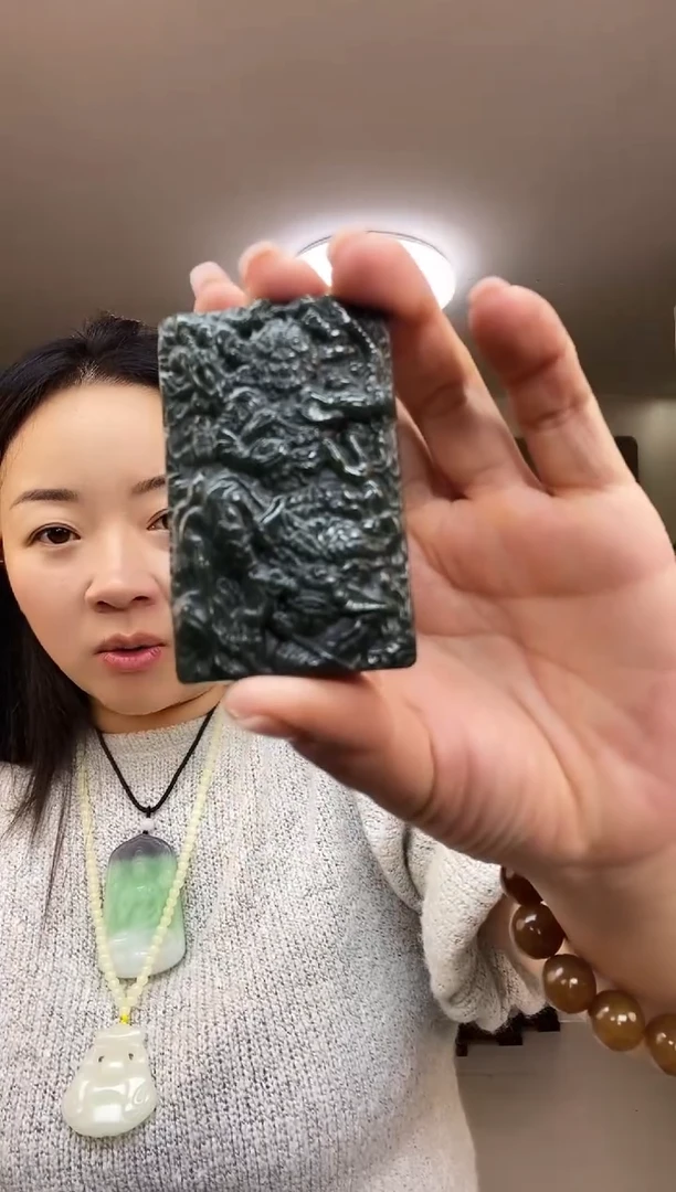 地藏王菩萨多样性随机发一
