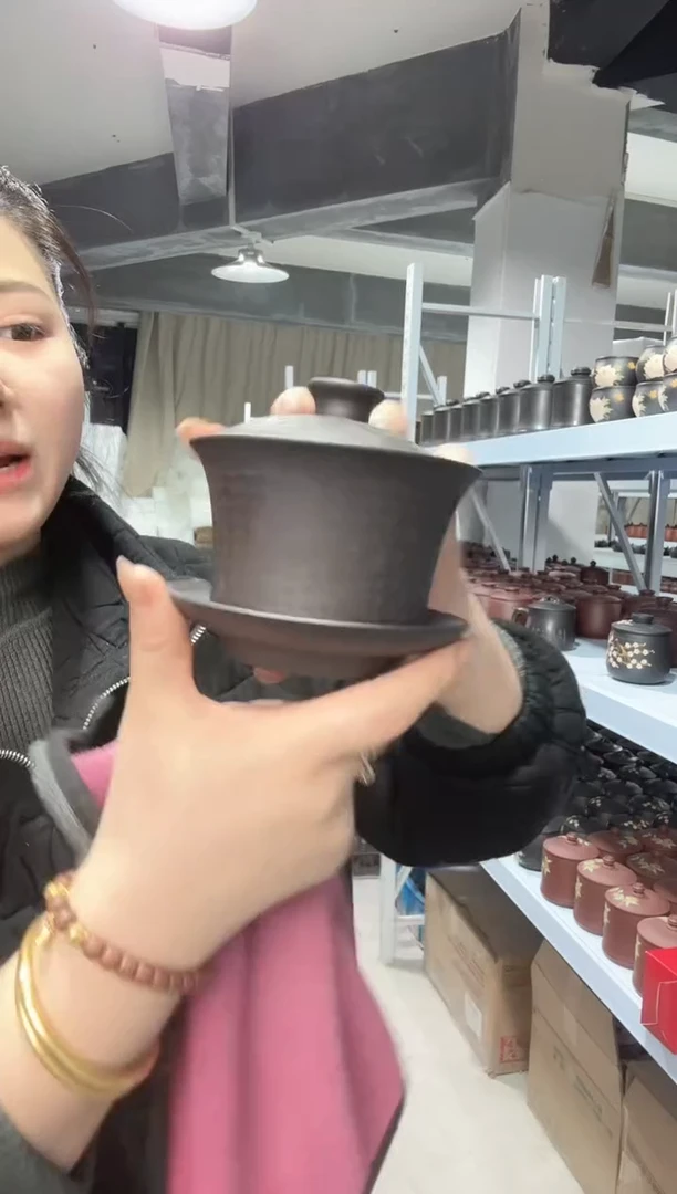 【闪购商品】111111111111111