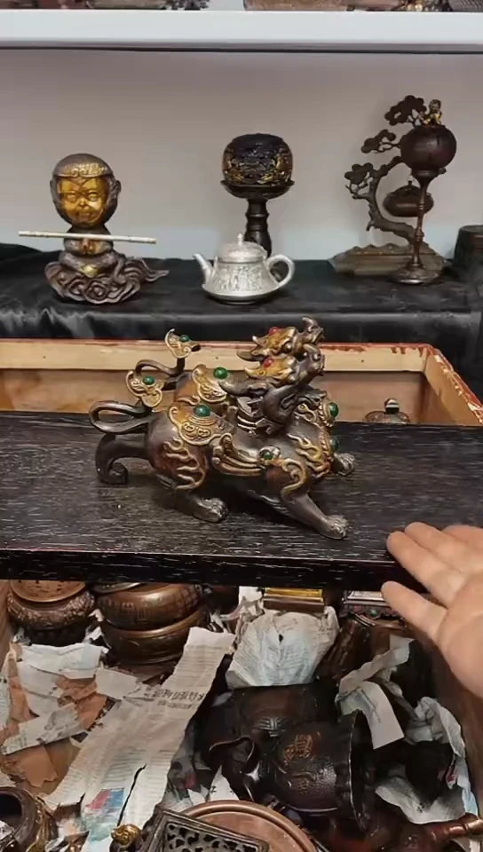 【闪购商品】0211李哥专属推荐链接