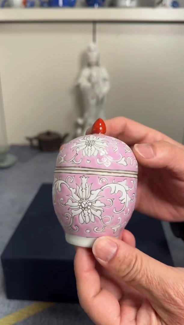 【闪购商品】摆件直播间专属链接