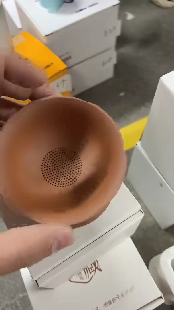 闪购商品闪购商品@@CC6382