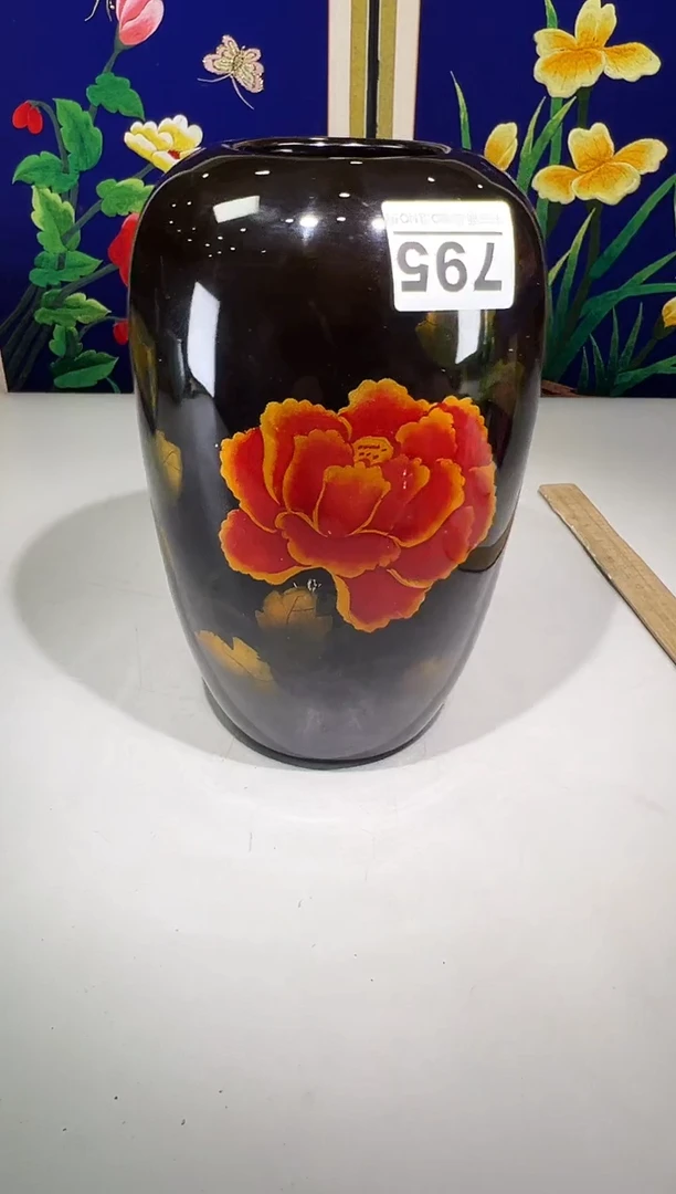 瓷片用****2795满30包邮，感谢您的支持！