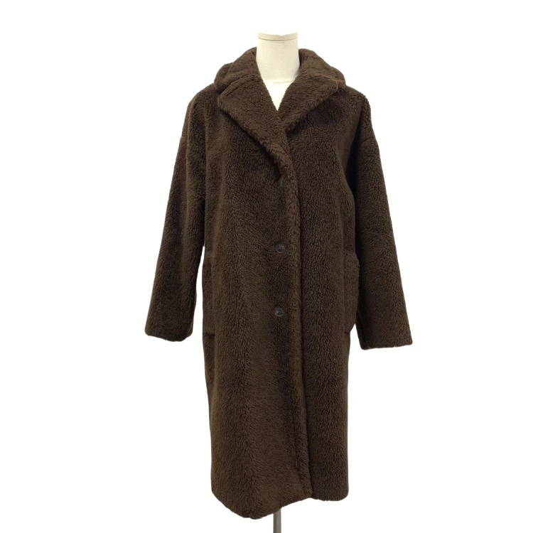 衣服/麦丝玛拉/95新/C1368361508/[251205LT00ER]