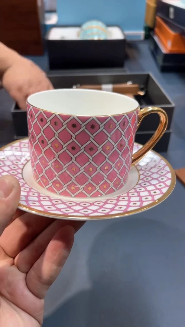 【闪购商品】碗E841-H929全场正品，京东包邮