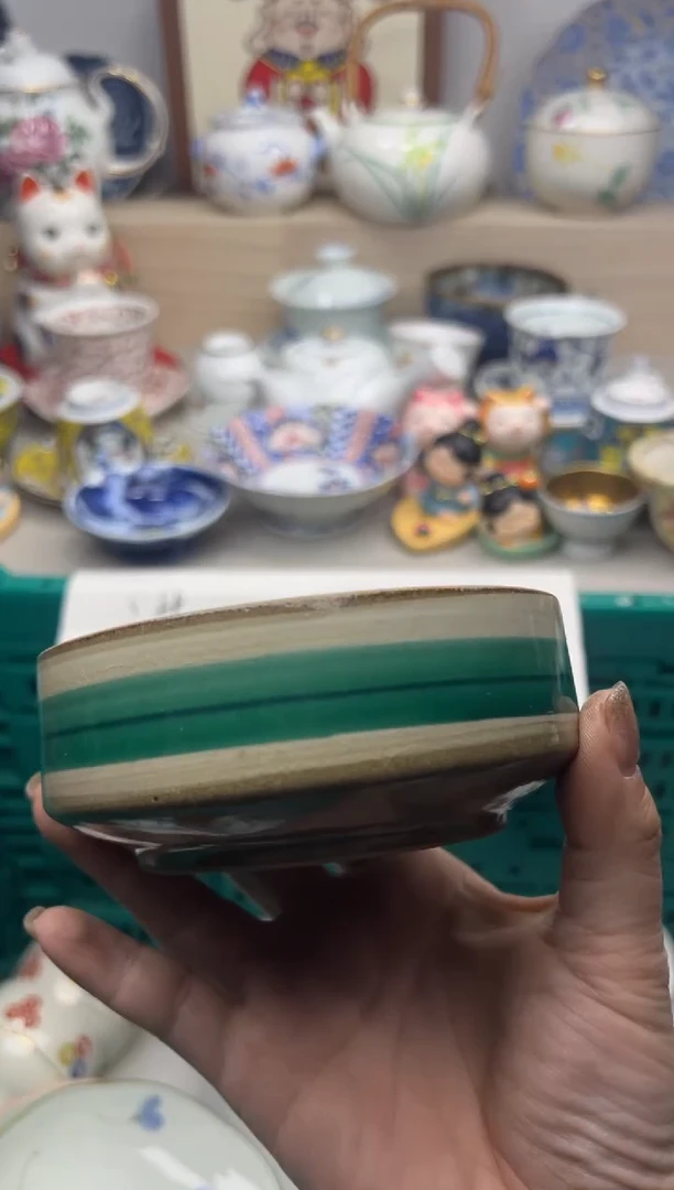 【闪购商品】瓷片亲亲一单一付28米包邮哦哦