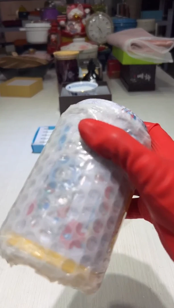 瓷片 新宝贝瓷名品甄选@@1