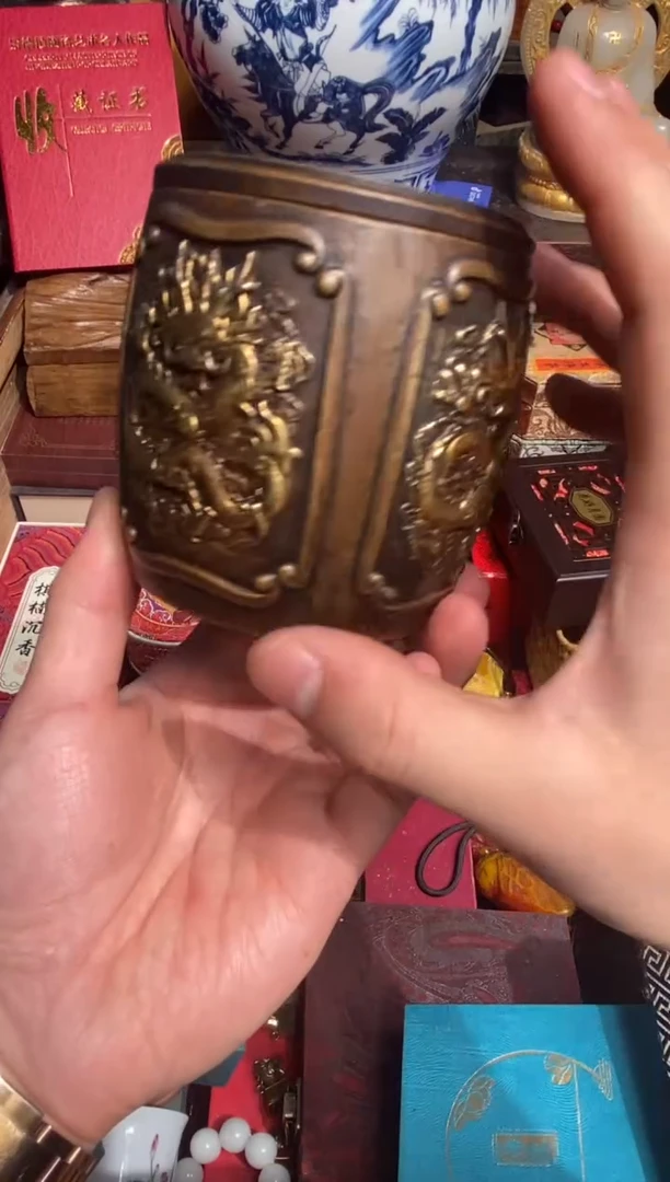 【闪购商品】姚姚姚姚专属链接301