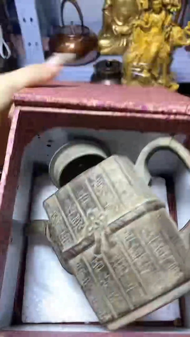 【闪购商品】瓷器瓷片瓷器瓷片